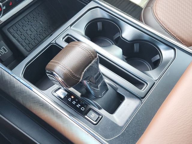 car-gallery-20