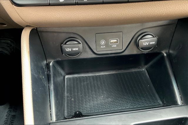 Used 2021 Hyundai Tucson For Sale in OLIVE BRANCH, MS