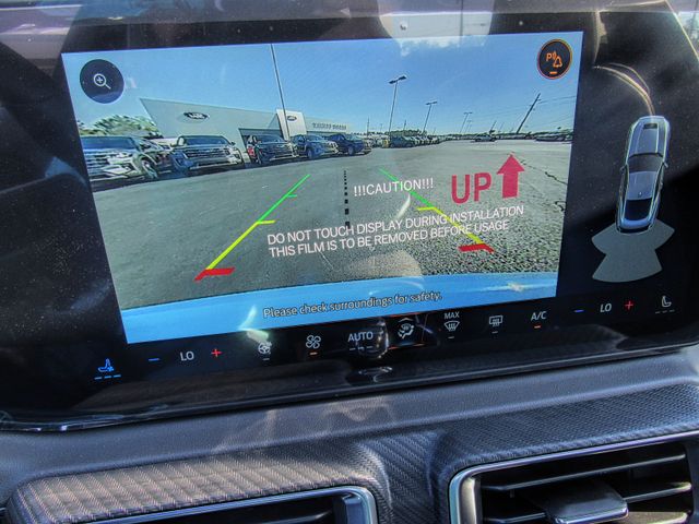 Photo of 2025 Ford Mustang GT Premium in Dallas, GA - 14,  2025 Ford Mustang GT Premium:167845