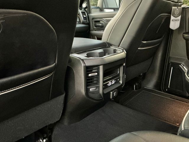 Used 2024 Ram 2500 Truck