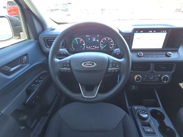 Photo of 2024 Ford Maverick XL in Dallas, GA - 23,  2024 Ford Maverick XL:167571A