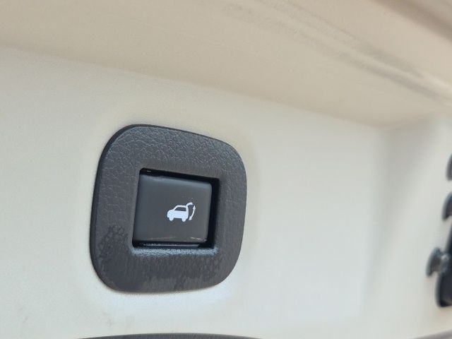 Used 2018 Nissan Rogue SUV