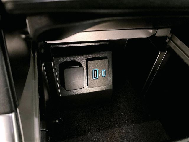 2023 Ford Explorer XLT Red at South Hills CDJR