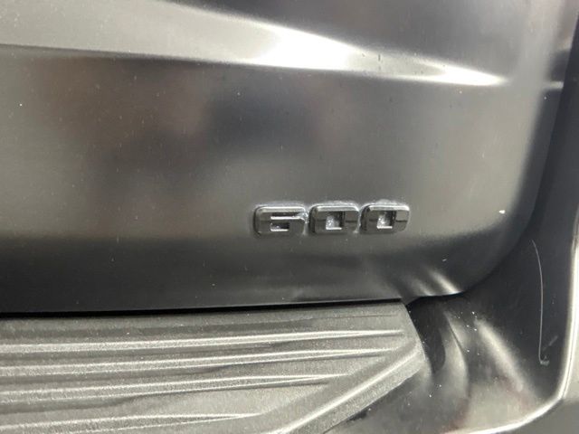 Used 2023 Cadillac Escalade SUV