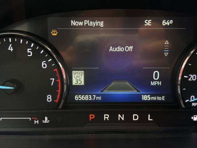 car-gallery-17