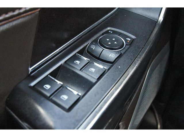 car-gallery-15