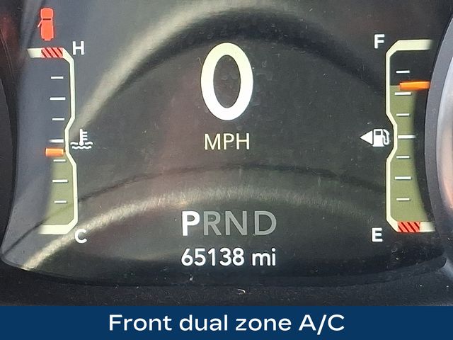 View vehicle photo 6