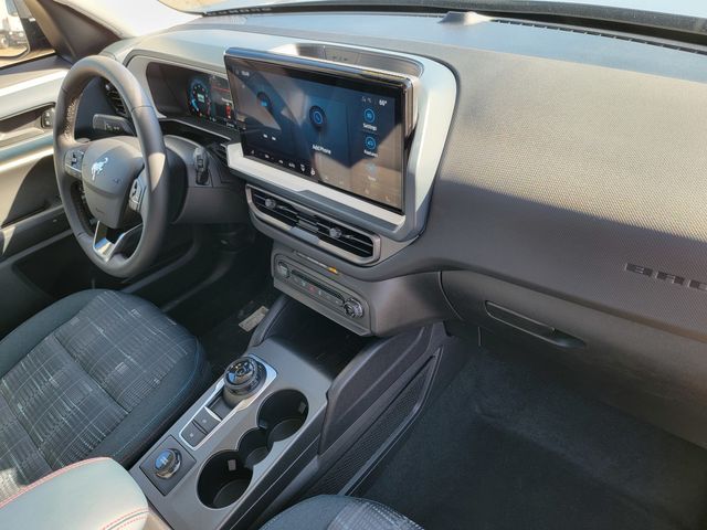 New 2025 Gray Ford Heritage image 19