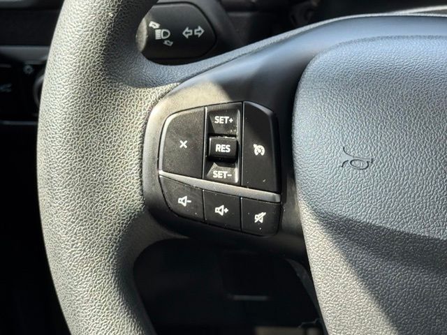 Used 2024 Ford Bronco Sport SUV