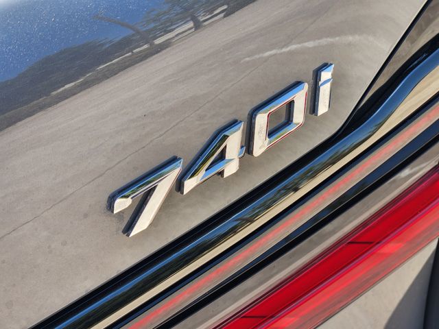 car-gallery-12
