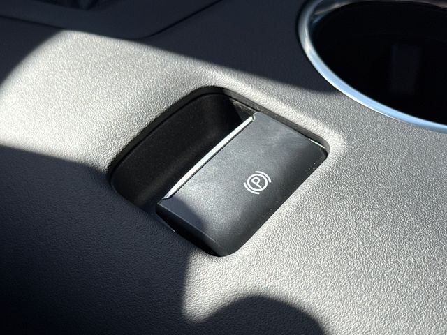 New 2026 White Ford GT image 28