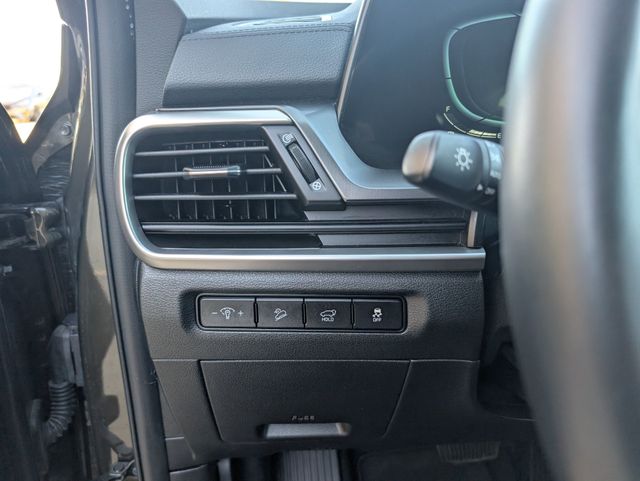 car-gallery-11