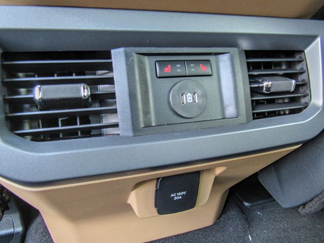 Photo of 2025 Ford F-250SD Lariat in Dallas, GA - 10,  2025 Ford F-250SD Lariat:167172