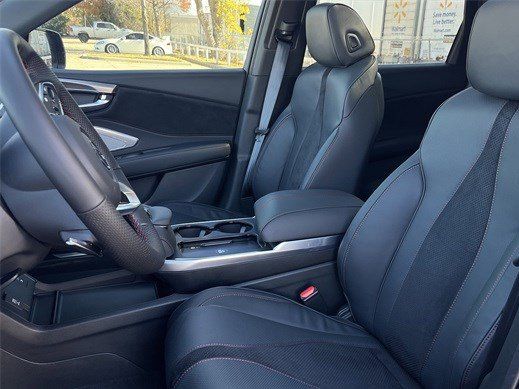 car-gallery-28