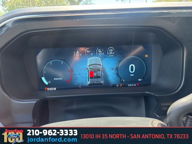 Used Car 2024 Ford F-350sd  Lariat For Sale Under $80,000 In San Antonio, Texas