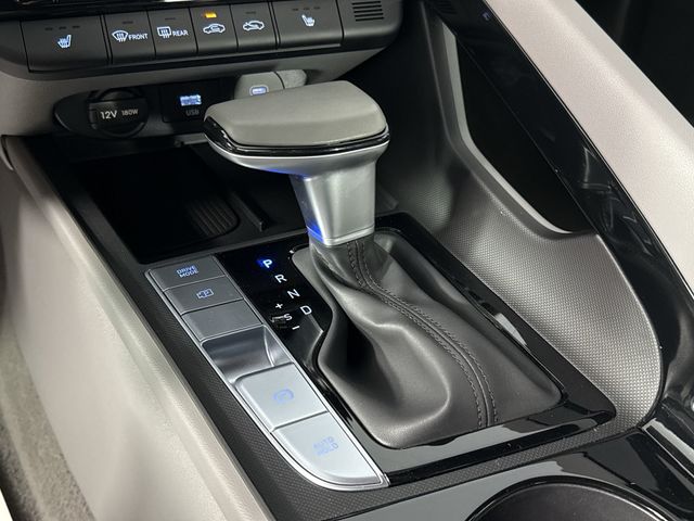 Used 2025 Hyundai Elantra For Sale in Indianapolis, IN