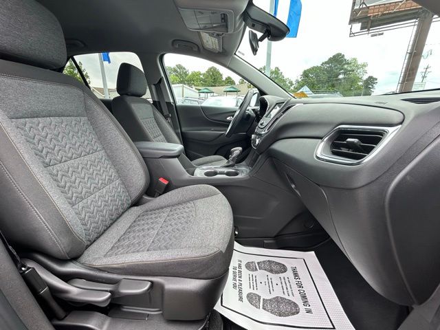 ChevroletEquinox10