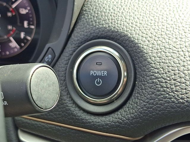 Used 2024 Mazda CX-90 PHEV SUV