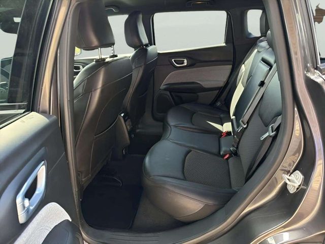 JeepCompass6