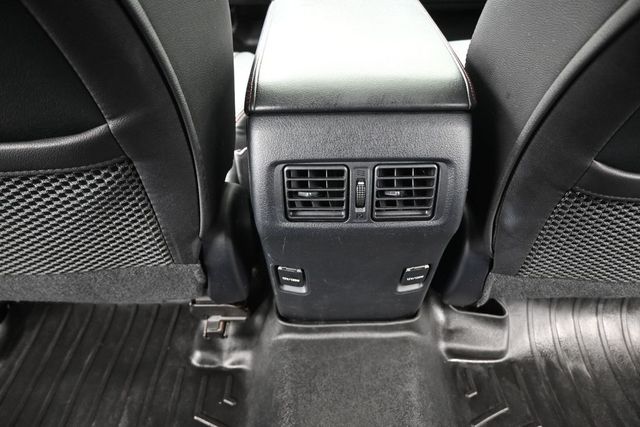 Used 2018 Toyota 4Runner SUV