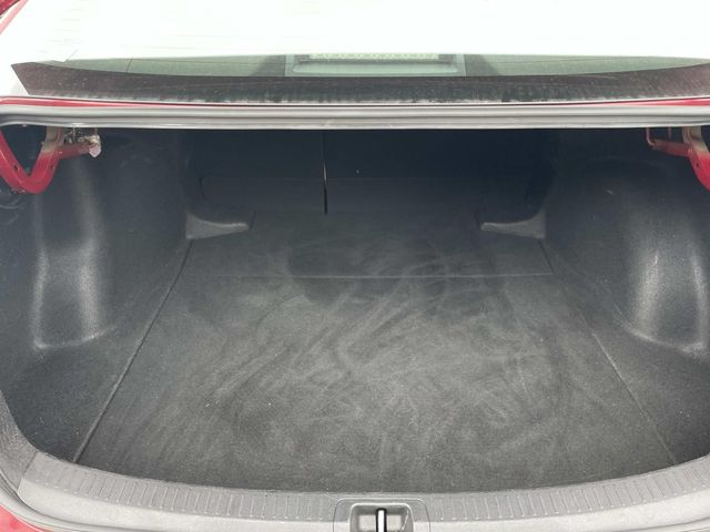 Used 2023 Toyota Corolla Sedan
