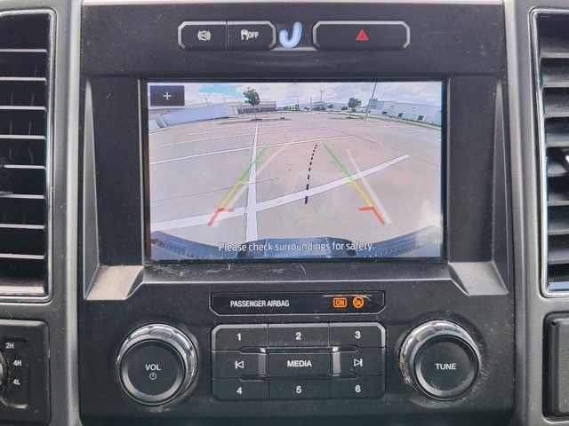 car-gallery-16