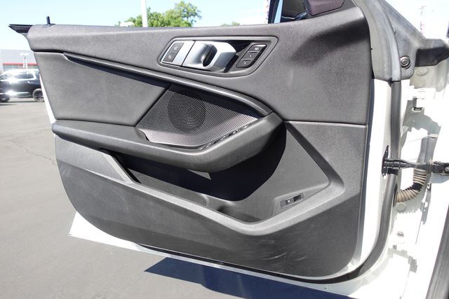 used 2021 BMW 2-Series car, priced at $20,200