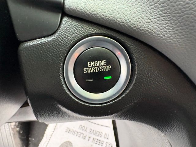 2020 Chevrolet Equinox AWD 2FL