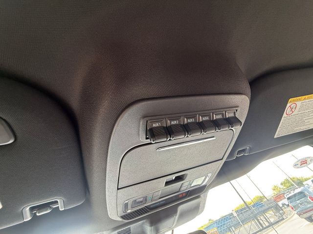car-gallery-13
