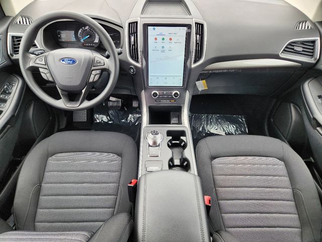 2024 Ford Edge SE 26