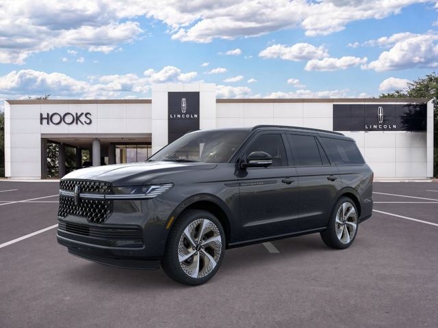 car-gallery-1