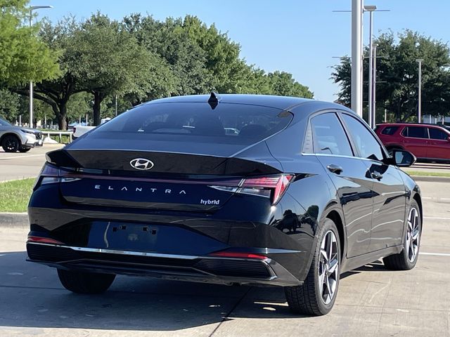car-gallery-4