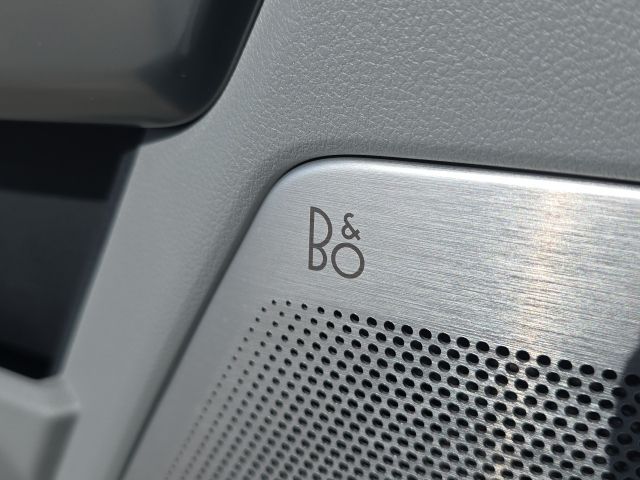 Photo of 2023 Ford F-150 Limited in Dallas, GA - 24,  2023 Ford F-150 Limited:167473A