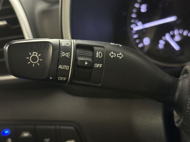 Used 2021 Hyundai Tucson For Sale in Indianapolis, IN