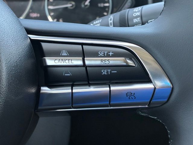 New 2026 Cypress Mazda 2.5 S Premium AWD image 12