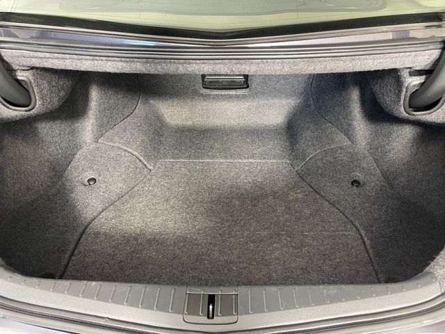 Used 2012 Acura TL 3.5 For Sale in Bremerton, WA