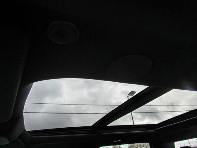 2025 Ford F-150 Lariat:167944