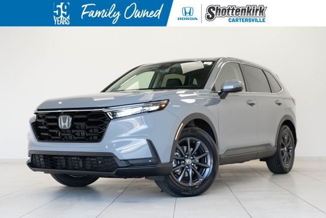 0a528e99-1707-4c9c-8532-d2ca1294c813