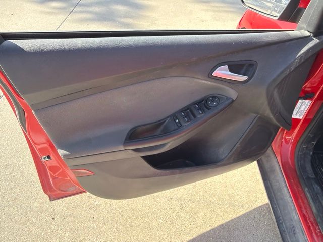 car-gallery-11