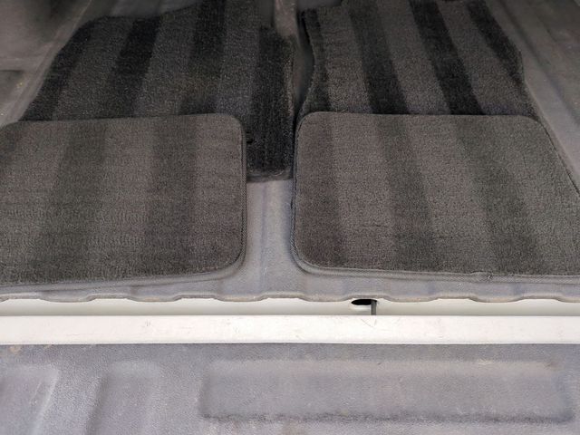 used 2018 Chevrolet Silverado 1500 car