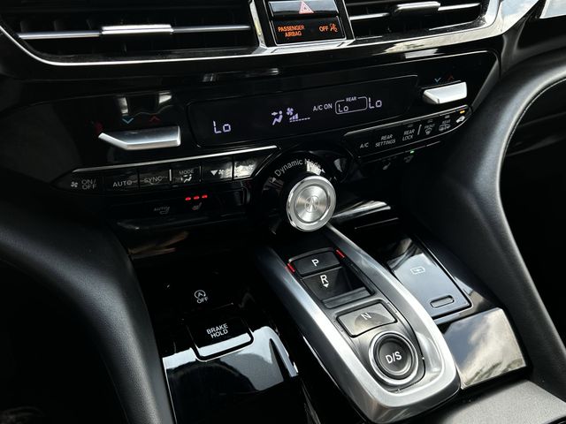 car-gallery-20