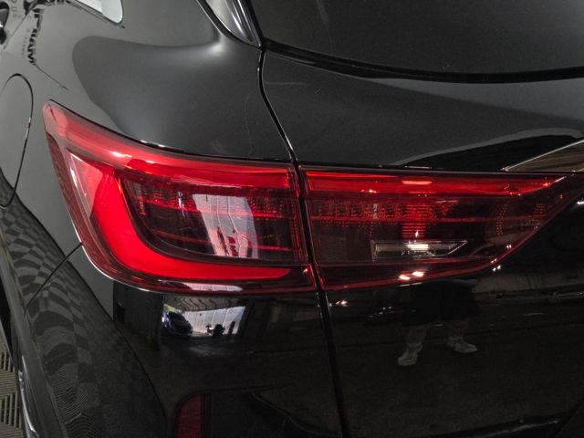 2020 Infiniti QX50 Essential photo 13