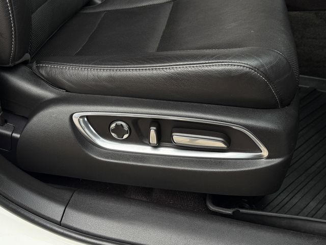 car-gallery-29
