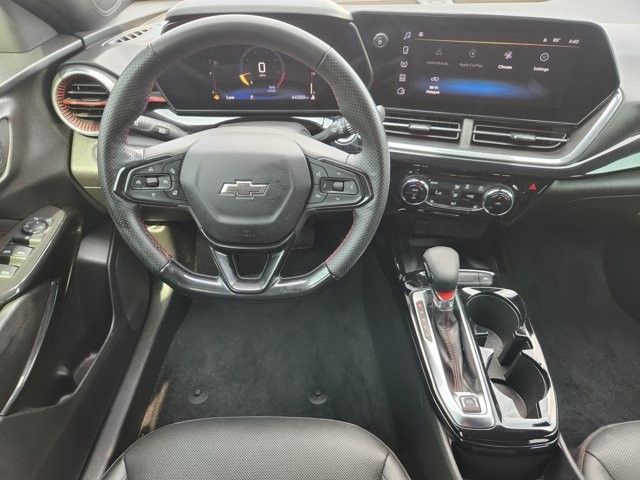 car-gallery-26