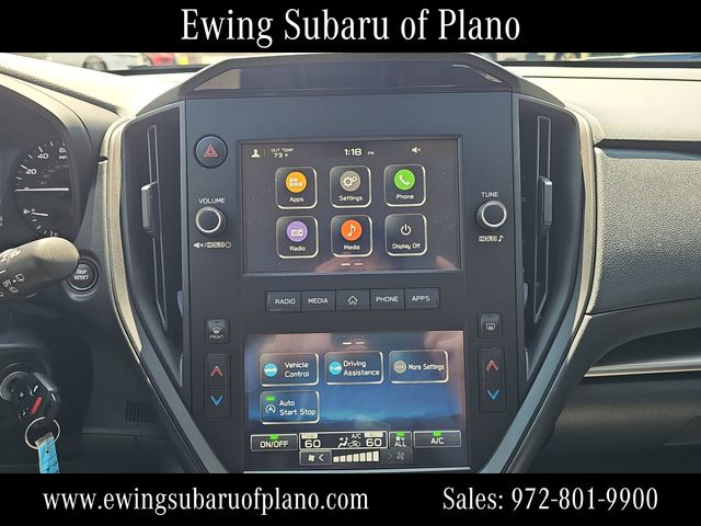 car-gallery-19
