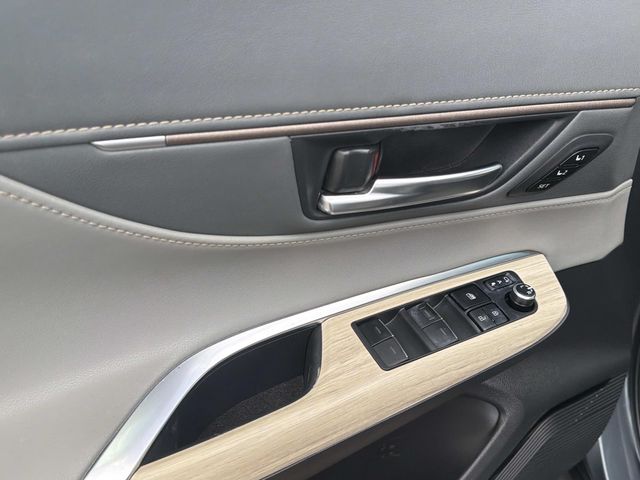 Used 2021 Toyota Venza SUV