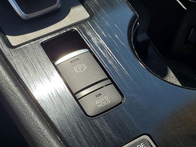 Used 2023 Nissan Rogue SUV