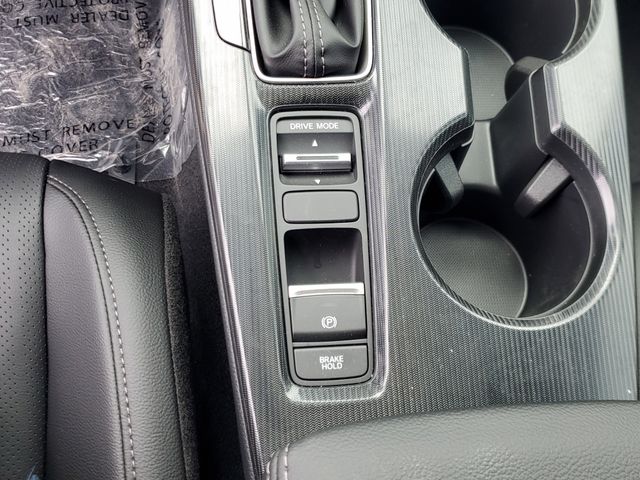 car-gallery-27