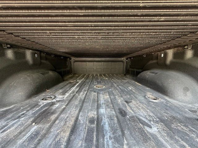 Used 2024 Ram 3500 Truck