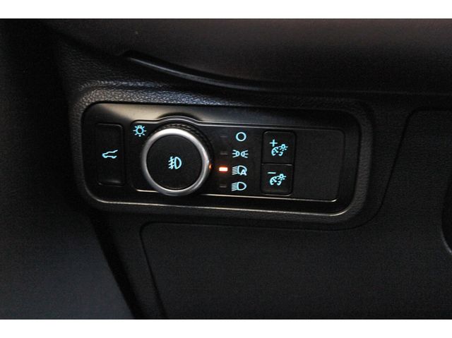 car-gallery-21